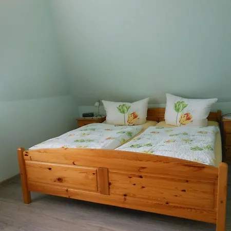 Ferienhaus-heisser-sand-whg-7 *