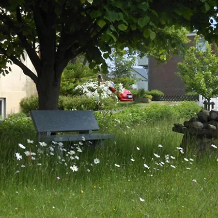 Ferienhaus-heisser-sand-whg-7 Wittdun
