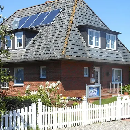 Ferienhaus-heisser-sand-whg-7 *